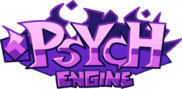 Psych Engine