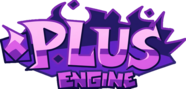 Plus Engine